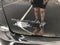 2025 Chrysler Pacifica Limited FWD