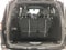 2025 Chrysler Pacifica Limited FWD