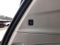 2024 Chrysler Pacifica Limited FWD