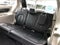 2024 Chrysler Pacifica Limited FWD