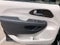 2024 Chrysler Pacifica Limited FWD