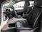 2024 Chrysler Pacifica Limited FWD
