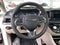 2024 Chrysler Pacifica Limited FWD