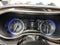 2024 Chrysler Pacifica Limited FWD