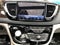 2024 Chrysler Pacifica Limited FWD