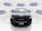 2024 Chrysler Pacifica Limited FWD