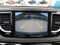 2024 Chrysler Pacifica Limited FWD