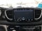 2024 Chrysler Pacifica Limited FWD