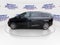 2024 Chrysler Pacifica Limited FWD