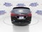 2024 Chrysler Pacifica Limited FWD
