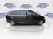 2024 Chrysler Pacifica Limited FWD