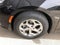 2024 Chrysler Pacifica Limited FWD