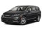 2024 Chrysler Pacifica Limited FWD