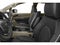 2024 Chrysler Pacifica Limited FWD