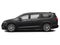2024 Chrysler Pacifica Limited FWD