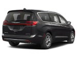 2024 Chrysler Pacifica Limited FWD