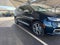 2021 Chrysler Pacifica Pinnacle AWD