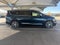 2021 Chrysler Pacifica Pinnacle AWD