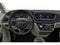 2021 Chrysler Pacifica Pinnacle AWD