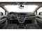 2021 Chrysler Pacifica Pinnacle AWD