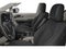2021 Chrysler Pacifica Pinnacle AWD