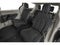 2021 Chrysler Pacifica Pinnacle AWD