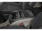 2021 Chrysler Pacifica Pinnacle AWD