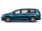 2021 Chrysler Pacifica Pinnacle AWD