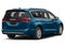 2021 Chrysler Pacifica Pinnacle AWD
