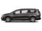 2021 Chrysler Pacifica Pinnacle AWD