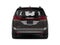 2021 Chrysler Pacifica Pinnacle AWD