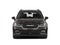 2021 Chrysler Pacifica Pinnacle AWD