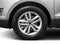 2017 Ford Edge SEL FWD
