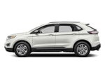 2017 Ford Edge SEL FWD