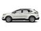 2017 Ford Edge SEL FWD