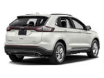 2017 Ford Edge SEL FWD