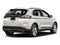 2017 Ford Edge SEL FWD
