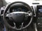 2022 Ford Edge ST-Line AWD