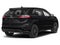 2022 Ford Edge ST-Line AWD