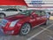 2014 Cadillac XTS 3.6L V6 AWD Luxury
