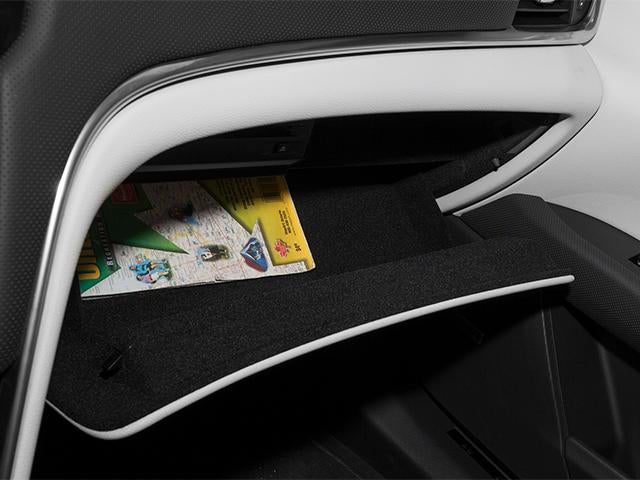 2014 Cadillac XTS 3.6L V6 AWD Luxury