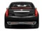 2014 Cadillac XTS 3.6L V6 AWD Luxury