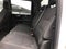 2025 Chevrolet Silverado 2500 HD Crew Cab Standard Box 4-Wheel Drive Custom