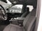 2025 Chevrolet Silverado 2500 HD Crew Cab Standard Box 4-Wheel Drive Custom