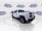 2025 Chevrolet Silverado 2500 HD Crew Cab Standard Box 4-Wheel Drive Custom