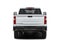 2025 Chevrolet Silverado 2500 HD Crew Cab Standard Box 4-Wheel Drive Custom