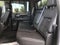 2024 Chevrolet Silverado 2500 HD Crew Cab Standard Box 4-Wheel Drive High Country