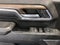 2024 Chevrolet Silverado 2500 HD Crew Cab Standard Box 4-Wheel Drive High Country