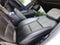 2024 Chevrolet Silverado 2500 HD Crew Cab Standard Box 4-Wheel Drive High Country