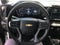 2024 Chevrolet Silverado 2500 HD Crew Cab Standard Box 4-Wheel Drive High Country